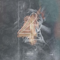 1990 Somethin Pt4 - EP - Joe Banga