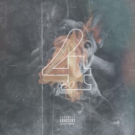 React (feat. Neek Tru) Joe Banga