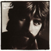 Michael McDonald - I Keep Forgettin (Every Time You're Near) portada