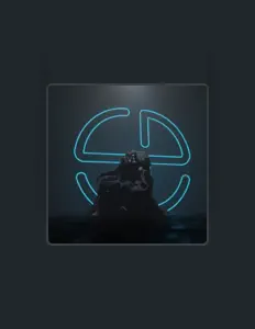 Listen to 52, watch music videos, read bio, see tour dates & more!