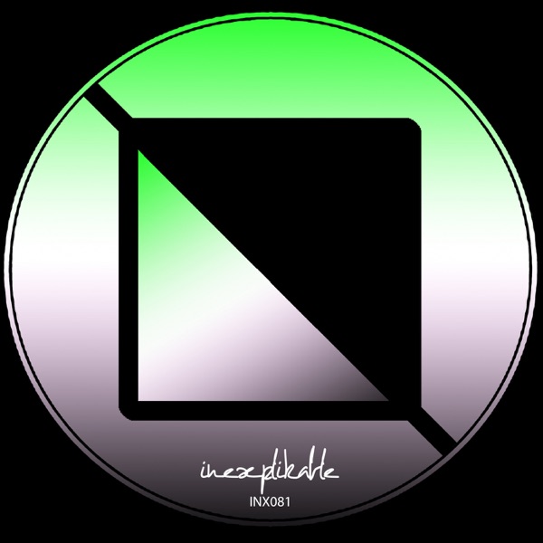 Erebo - Single