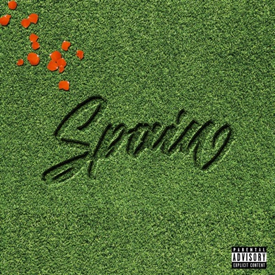 Spain - Single