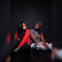 why (feat. Lildezzyx) - Single - Deselett Latrese