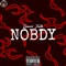 Nobdy - David Truth lyrics