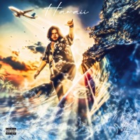 Hawaii - Single - Guapo Tank