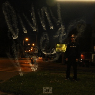 Divný vibez - Single