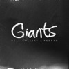 Giants (feat. Neenah)