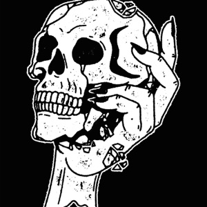 Dry Bones - Single