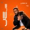 Jeje (Deluxe) - Wise B lyrics