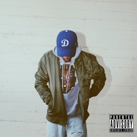 Tell Em Hold Up (feat. Hawking & Darz) Shaun Styles