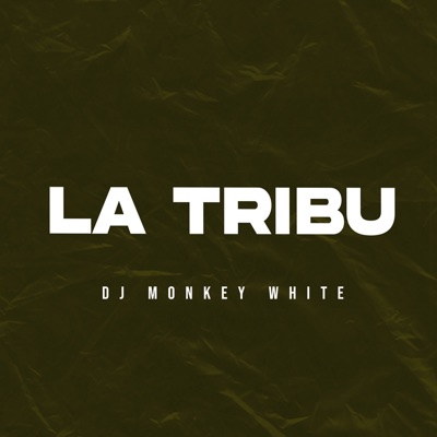 La Tribu - Single