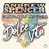 Dolce Vita