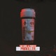 Painkiller Single