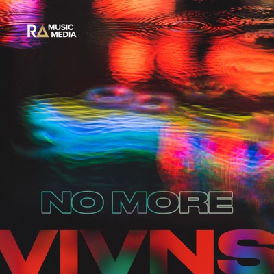 No More - Single