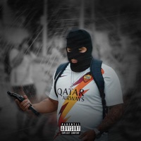 Pia na Reta - Single - SoudCrime, $pace & Chris Beats Zn