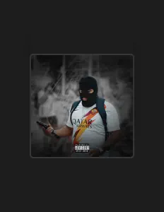 Ascolta SoudCrime, guarda video musicali, leggi la biografia, vedi le date del tour & altro!