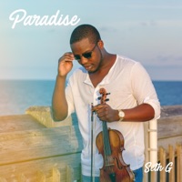 Paradise - Single - Seth G.