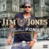 Jim Jones featuring Lil Wayne & Stack Bundles