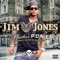 We Fly High - Jim Jones lyrics