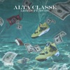 Alta Classe (feat. Dudu) - Single