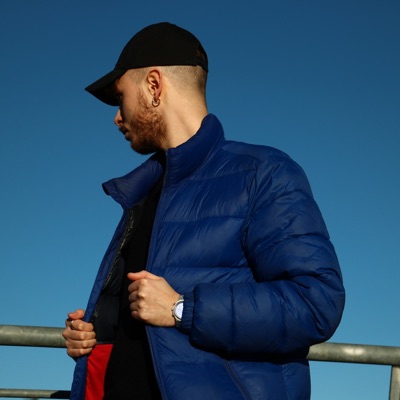 Più Lontano - Single