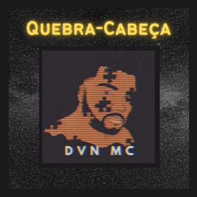 Quebra Cabeça - Single