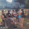 Tre Uce - Single