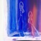 Oh Vee (Whyer Remix) - multiro lyrics