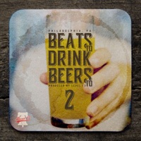 Beats to Drink Beers To 2 - Level 13