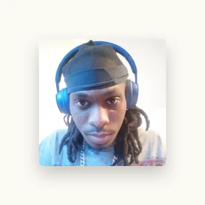 Listen to Young Juice, watch music videos, read bio, see tour dates & more!