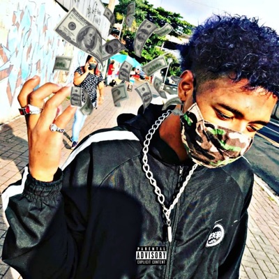 Blogueirinha - Single