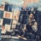 Life or Death (feat. Dj Swift & K.Love) - Lightskin Legend lyrics