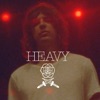 Heavy - Single