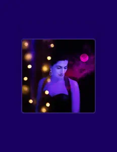 收听 Nicola Kirsch、观看音乐视频、阅读小传、查看巡演日期等 ！