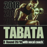 Meant to Be (140 Bpm Tabata 20/10 with Vocal Coach) - Worfi