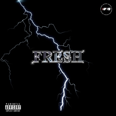 Fresh - Single