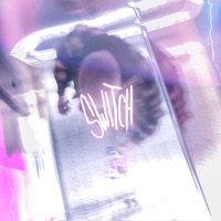 Switch (feat. Thatmanstidi) - Single - Hena!