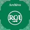 Archivo RCA: La Década del '50 - Carlos Di Sarli - Juan D'Arienzo - Carlos Di Sarli y su Orquesta Típica & Juan D'Arienzo