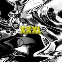 XXXL - Single - 3miles