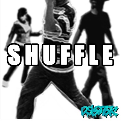 Shuffle - Single