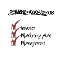 Investor, Marketing Plan, Or Management - Single - Art Saenz