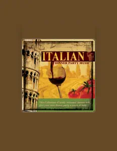 Listen to Mulberry Street, watch music videos, read bio, see tour dates & more!