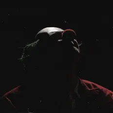 Ascolta When We Buried the Ringmaster, guarda video musicali, leggi la biografia, vedi le date del tour & altro!