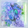 Life Can Be Cruel cover art