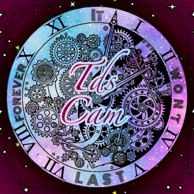 It Wont Last Forever - Single