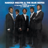 Harold Melvin & The Blue Notes - If You Don't Know Me by Now (feat. Teddy Pendergrass) artwork