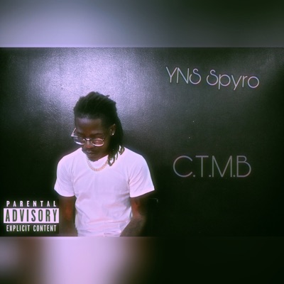 Ctmb - Single