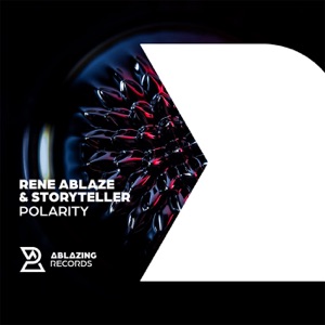 Polarity - Single