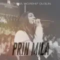 Prin mila