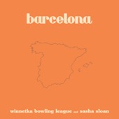 Winnetka Bowling League - barcelona